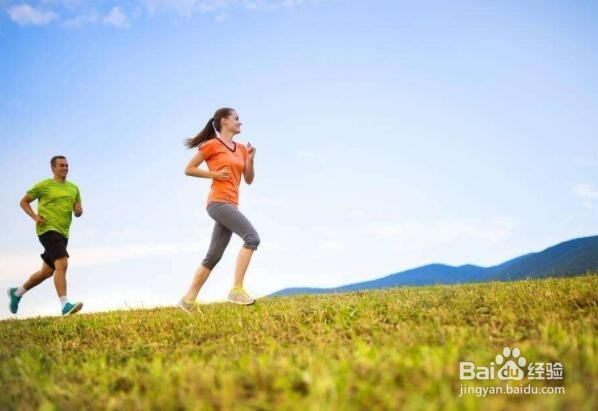 心情不好的时候怎么办?