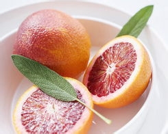 肺癌化疗饮食注意事项