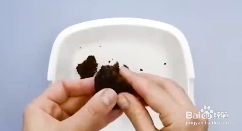 如何制作有趣的食物