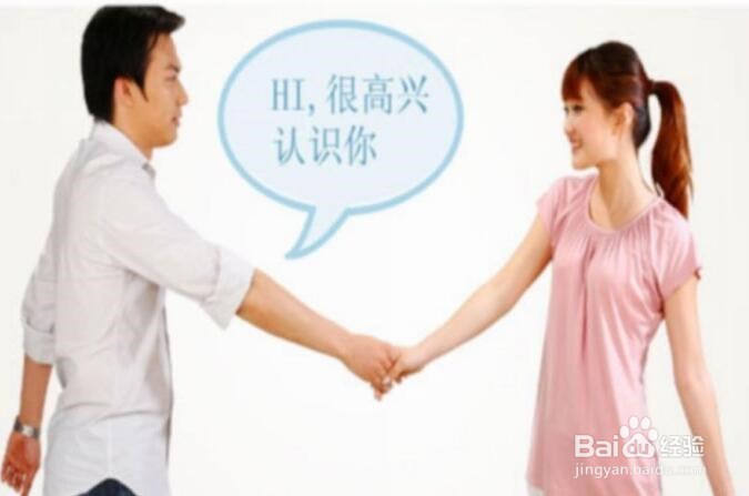 家长怎么样教育自己的孩子更好