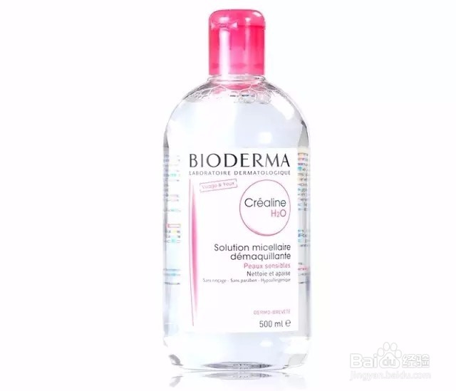 熬夜皮肤差，要怎么决解？