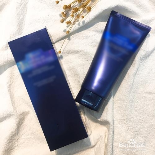 孕妇能擦护肤品吗