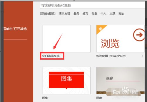 23fd63c5cf672b5f981c27213314f4d0b40327f1.jpg?x-bce-process=image%2Fresize%2Cm_lfit%2Cw_500%2Climit_1%2Fformat%2Cf_jpg%2Fquality%2Cq_80