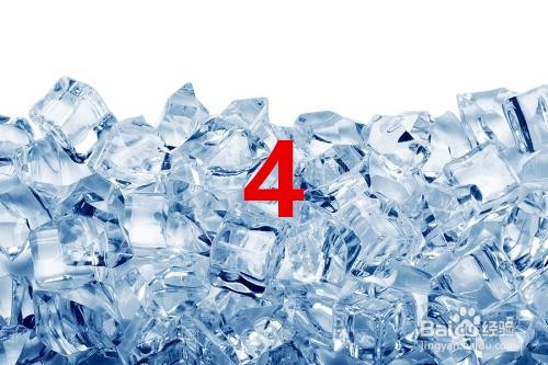 生活小妙招（第一讲）