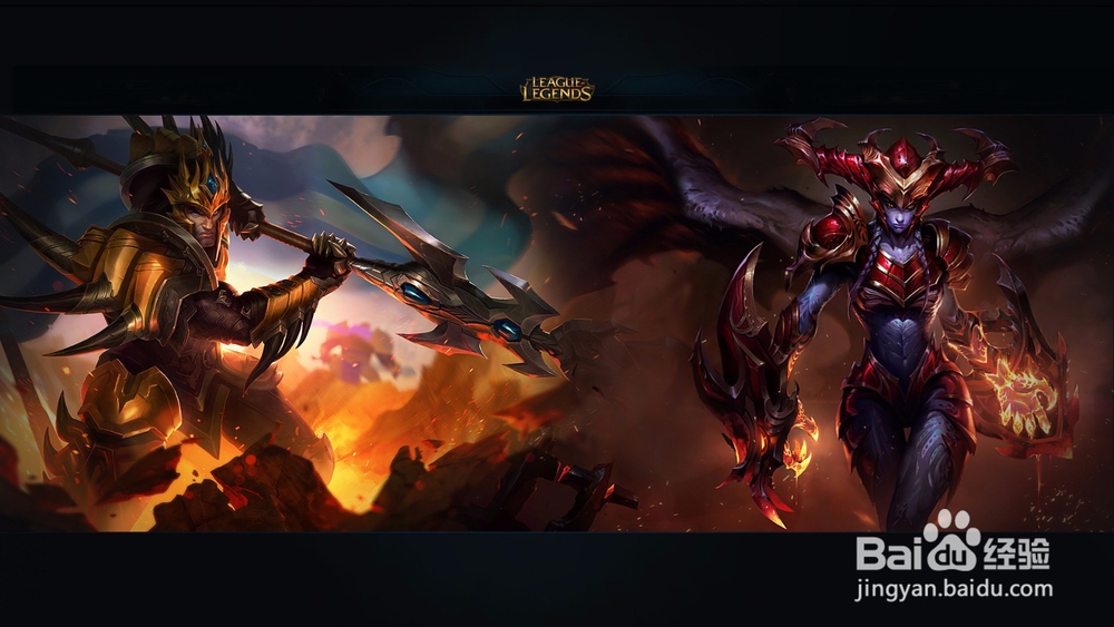 打野皇子四大技巧解读