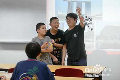 老师如何提升自己的表演水平和能力