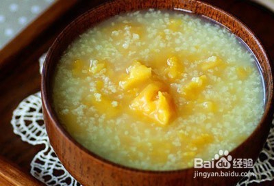 孩子便秘了宝妈们要选择正确的方法