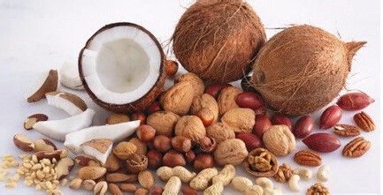 男人也有更年期，做好三项有备无患