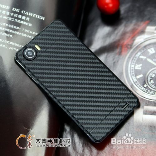 OPPO Finder X907手机贴膜方法？