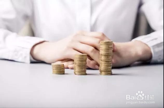 怎样才能做到外汇交易的基本点？