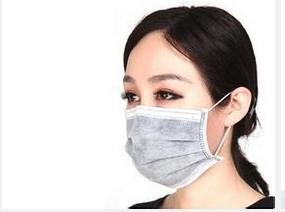 科学合理的减少感冒的发生