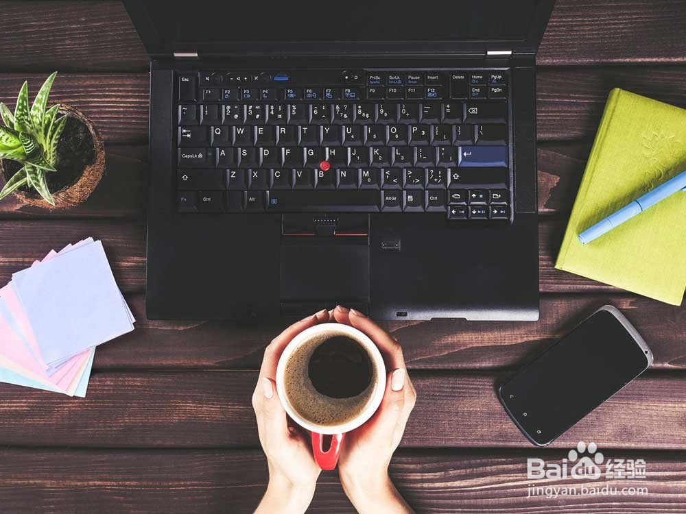 为什么学生都应该考虑或多或少参加实习