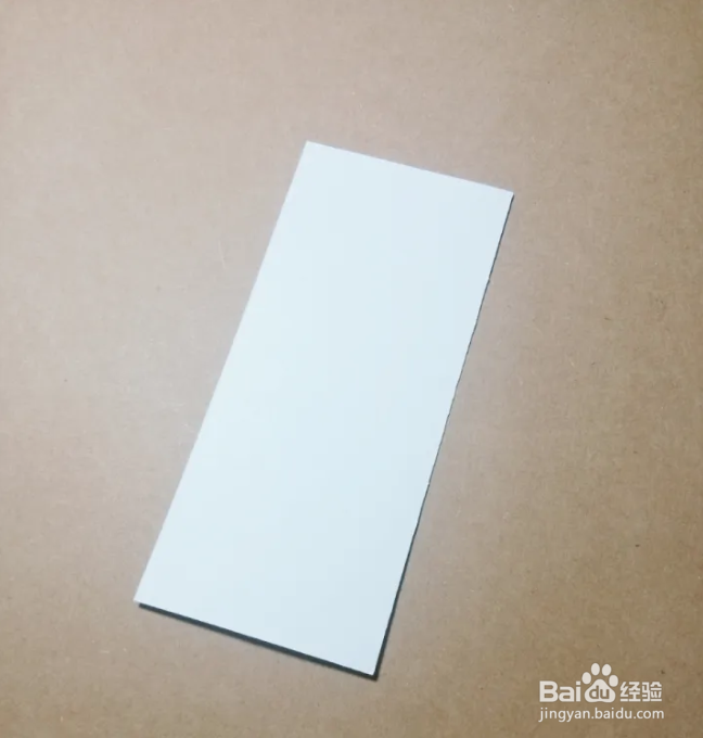 历史书签怎么做