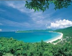 怎样做营销：[3]战略的选择