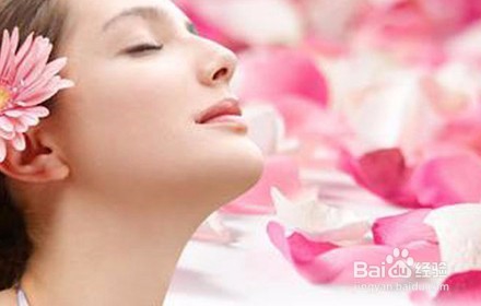 产生学习疲劳的原因及消除对策