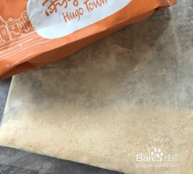 果干红曲无比派