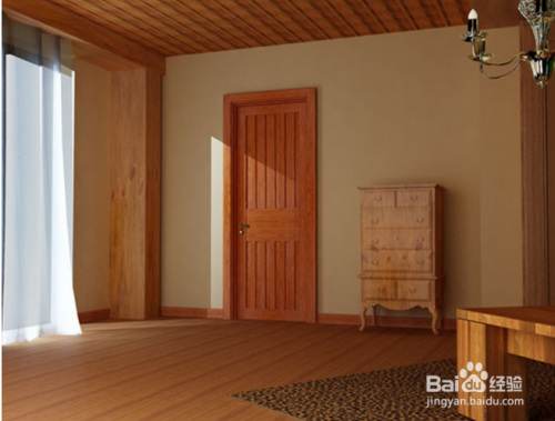 23fd63c5cf672b5f9a7c25223314f4d0b4032792.jpg?x-bce-process=image%2Fresize%2Cm_lfit%2Cw_500%2Climit_1%2Fformat%2Cf_auto%2Fquality%2Cq_80