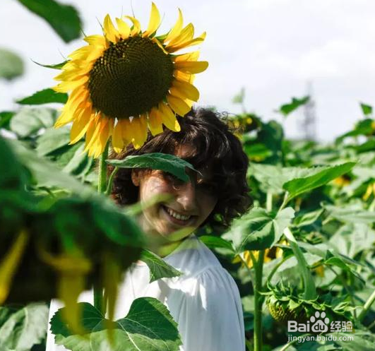 教育孩子的方式有哪些
