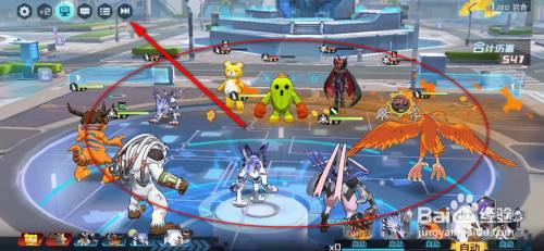 23fd63c5cf672b5f9aa325213314f4d0b403277c.jpg?x-bce-process=image%2Fresize%2Cm_lfit%2Cw_500%2Climit_1%2Fquality%2Cq_80