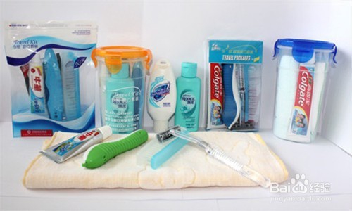 住酒店应该注意什么？