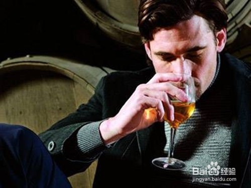 四少一多降血压