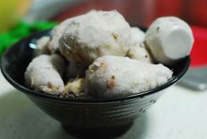 怎么做猪油渣炖芋艿