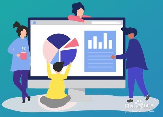 如何选择适合自己的大文件传输解决方案？