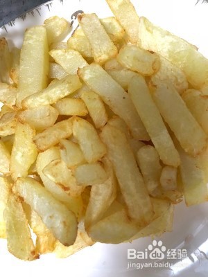 红烧豆角土豆条的做法