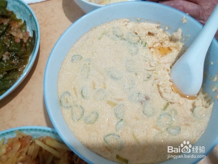 美食菜肴面食拍照画面有什么要求