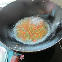 粉鲜生酸辣土豆汤粉