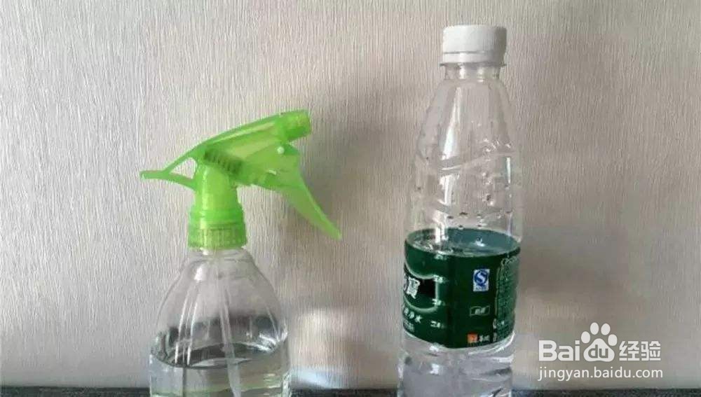 怎样去除衣服上的火锅味