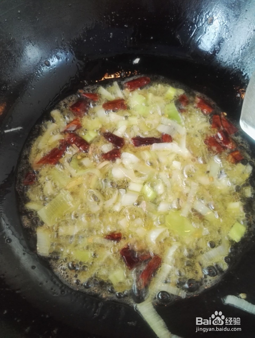 #美食#家庭版红烧鸡方法