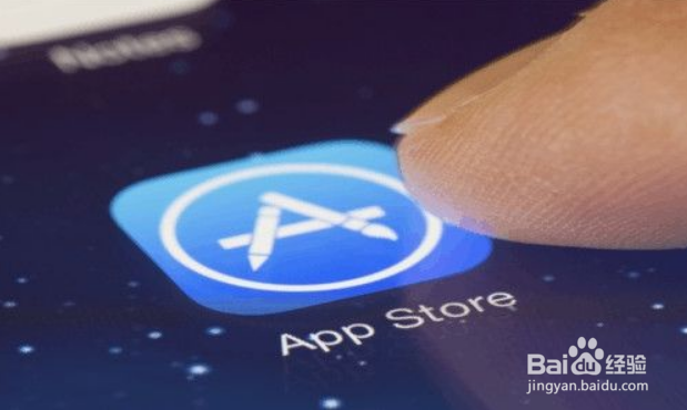 苹果App Store登录不了账号怎么办