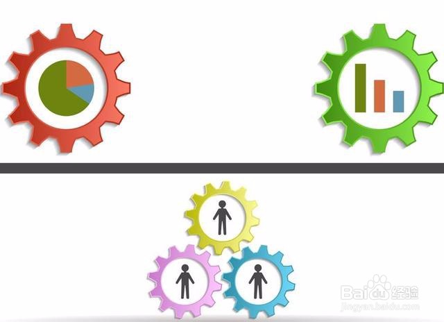 怎么理解医保支付标准