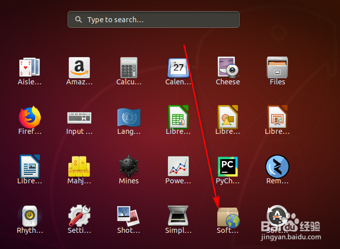 ubuntu怎样使用阿里云服务器