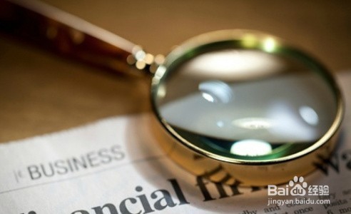 英国商标注册流程