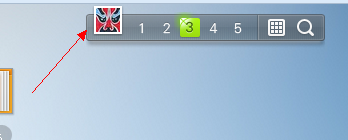 qq昵称字数长度限制怎么破