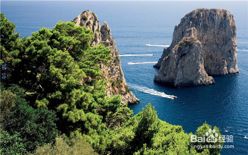 去慕尼黑周边游玩全攻略