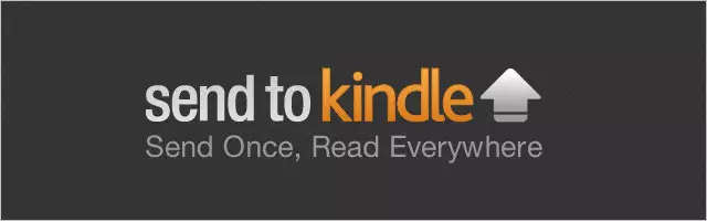 Kindle Paperwhite使用技巧