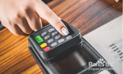 玩信用卡,需要注意什么呢