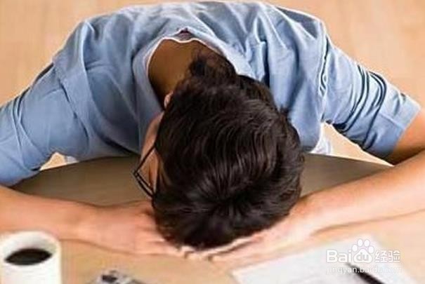 喝啤酒不仅能降血压还有更多的好处是真的吗