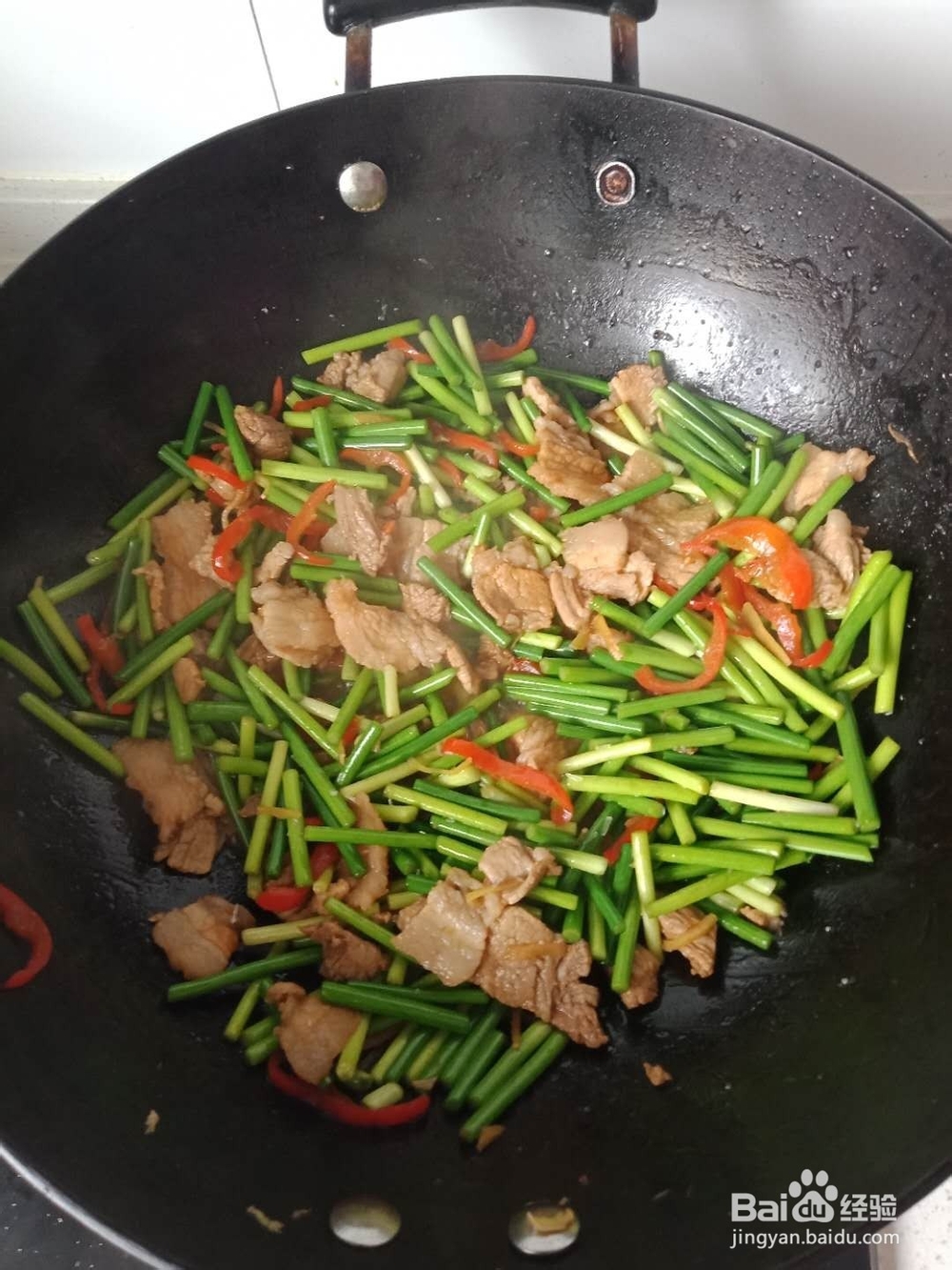 你知道西宁周边农村人的夏天是怎样度过的吗？