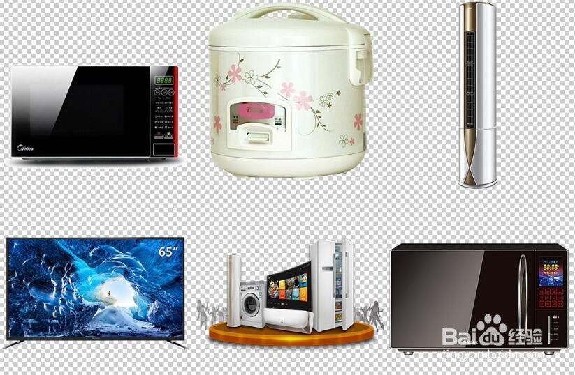 收到各种请帖,如何封礼?