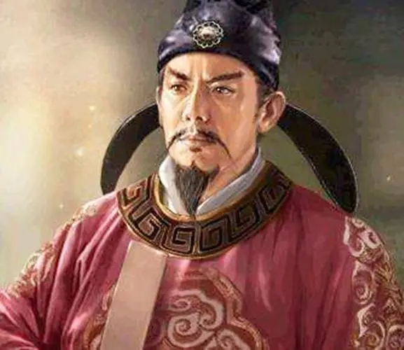 时上封事者众或不切事,帝厌之翻译是什么