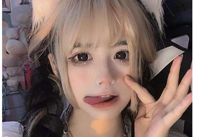 安妮是哪里的人呢