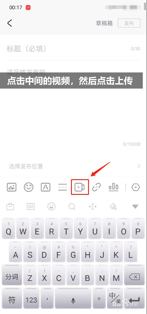 23fd63c5cf672b5fa172fe203314f4d0b403278f.jpg?x-bce-process=image%2Fresize%2Cm_lfit%2Cw_500%2Climit_1%2Fformat%2Cf_jpg%2Fquality%2Cq_80