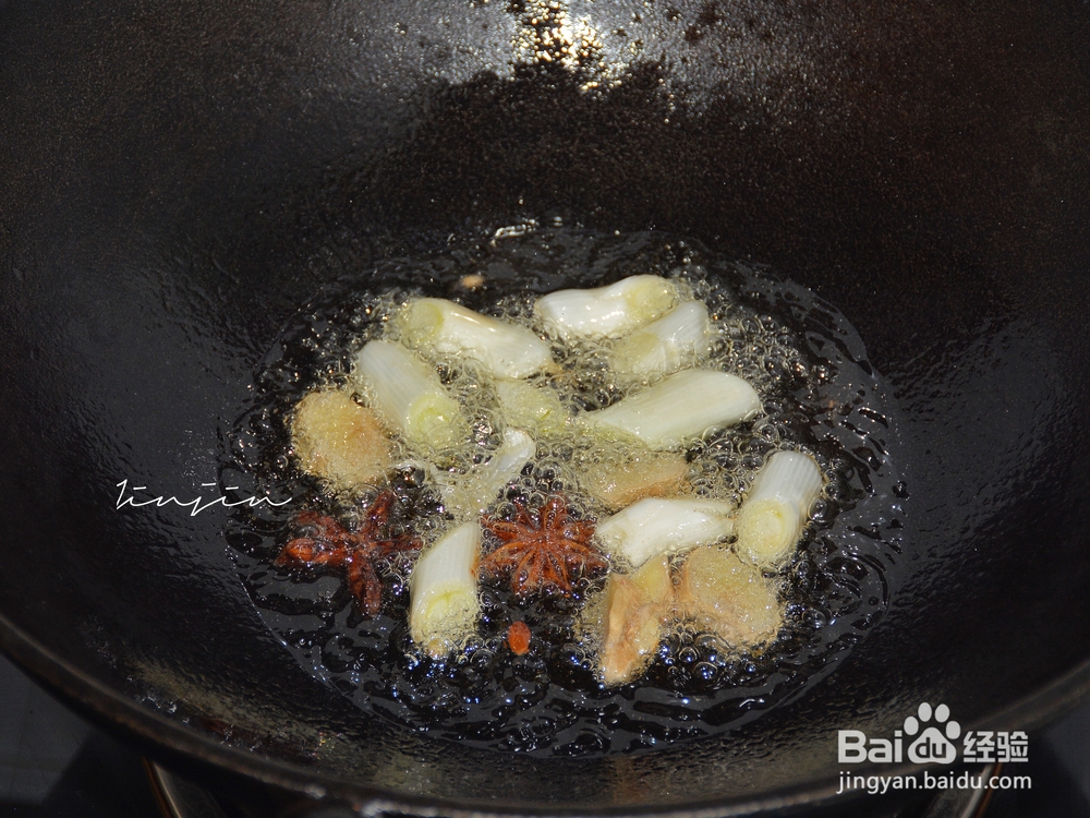 家常黄焖鸡的家常做法