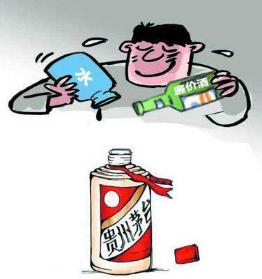 谋利与牟利的区别