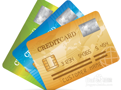 国外客户信用卡付款怎么付