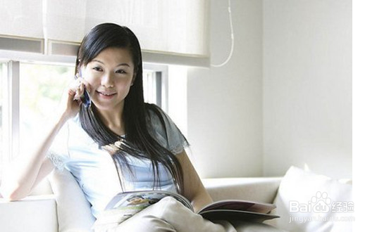 打电话那些坏习惯能让辐射加倍?